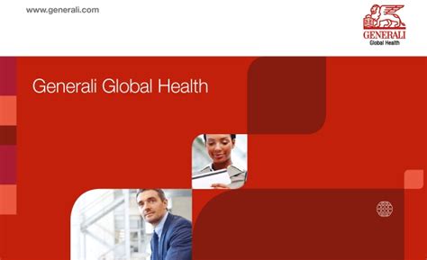 Check spelling or type a new query. Generali Global Health And Best Doctors Sign Worldwide Agreement - iPMI Magazine