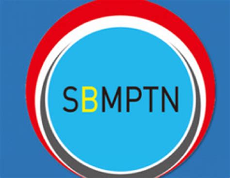 Tidak Lulus SNMPTN Tenang Lakukan Cara Berikut Agar Diterima SBMPTN