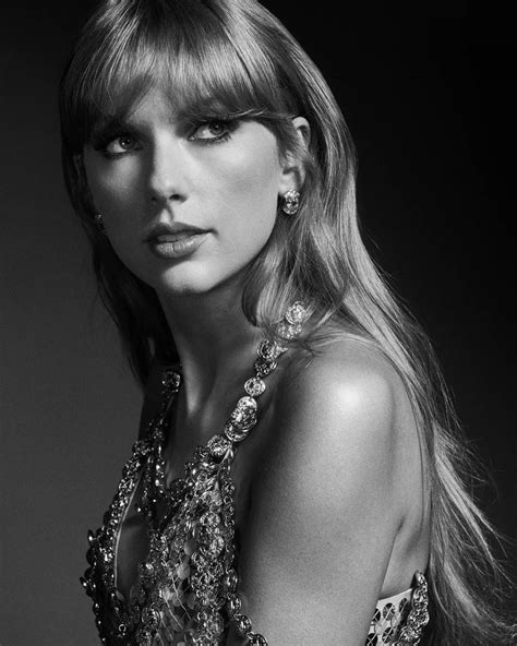 Taylor Swift For Vanity Fair Tiff Portraits September 2022 Hawtcelebs