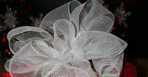 We did not find results for: How to Make a Lighted Christmas Box Decoration | DIY Christmas