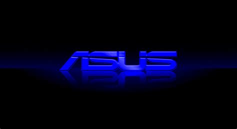 Asus Logo Full Hd Wallpaper And Hintergrund 1980x1080 Id429573