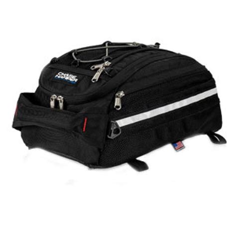 Best Motorcycle Tail Bag Reviewed For 2021 Road Racerz