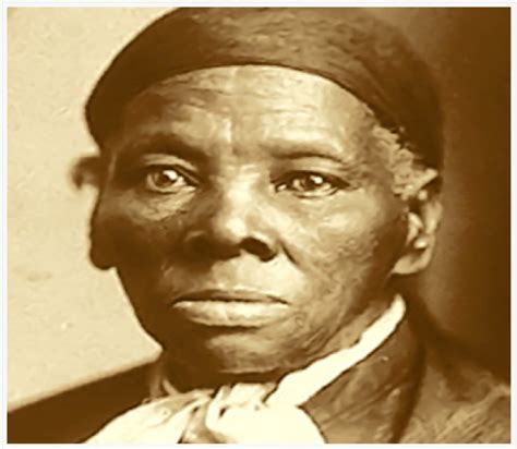 The Underground Railroad Harriet Tubman And Burkle Estate Owlcation