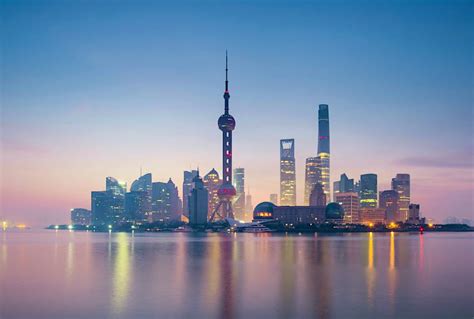 Top 10 Free And Almost Free Things To Do In Shanghai Lonely Planet
