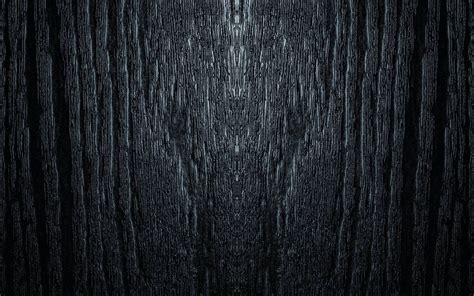 Darkwood Wallpapers Wallpaper Cave