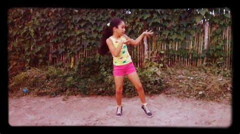 ♡ludmila Dançando Mc Wm Pancadão Youtube