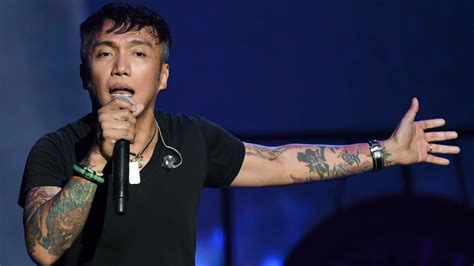 The Truth About How Arnel Pineda Joined Journey