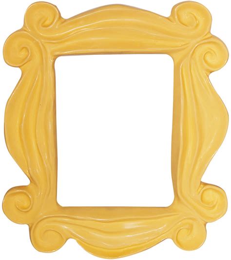 Collectors Heritage Photo Frame Price in India - Buy Collectors Heritage Photo Frame online at 
