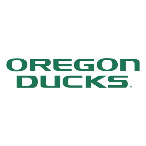 Convert png to svg directly from your device. Oregon Ducks Logo PNG Transparent & SVG Vector - Freebie ...