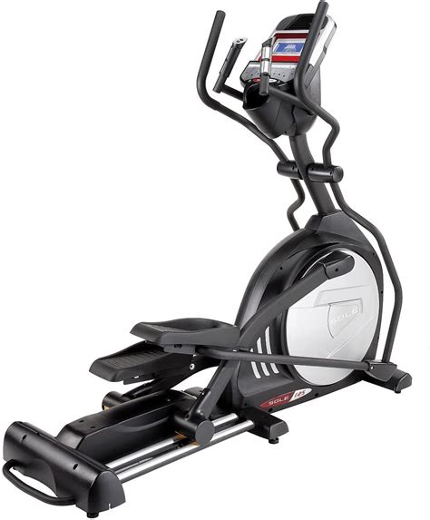 Expert Tested The 15 Best Cardio Machines For Your Goals January 2024