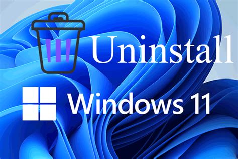 3 Ways Downgradeuninstall Windows 11 And Go Back To Windows 10