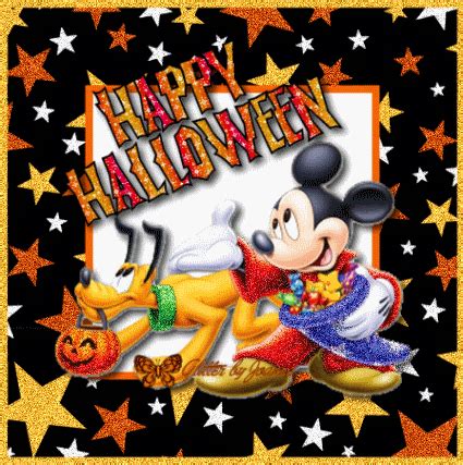 happy hallowen mickey mouse pictures   images  facebook tumblr pinterest