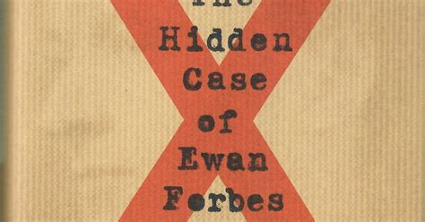 Reading This Book Cover to Cover Review Zoë Playdon The Hidden