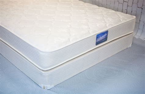 At golden mattress, we pride ourselves on our ability to consistently guarantee the delivery of your ordered products in a swift and timely golden mattress company, inc. Ortho - Golden Mattress Co., Inc.