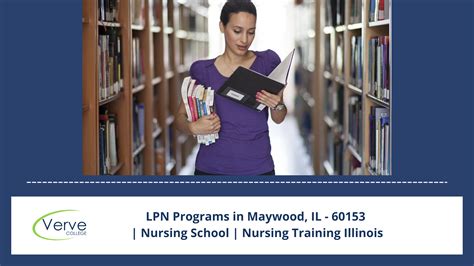 Lpn Programs In 60537 Millington Il Nursing School Nursing