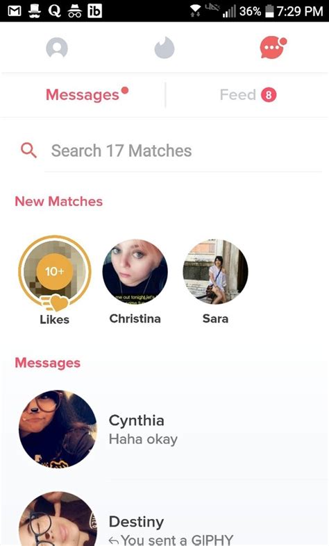 Online dating apps as a marketing channel: a generational approach