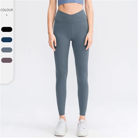 Buy Exercise Jeggings Up To Off