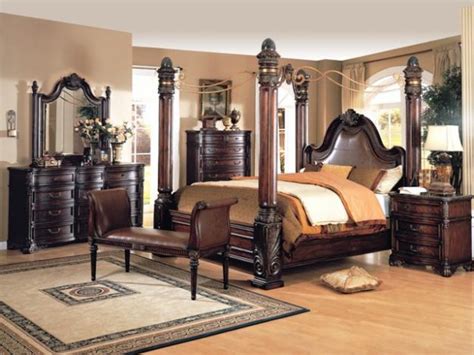 Home design ideas > beds > king size bedroom sets with storage. king bedroom sets