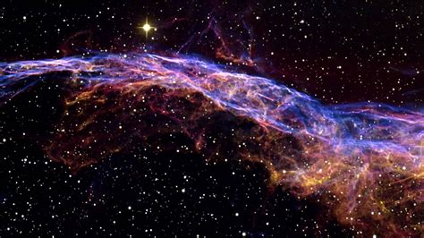 Hd Dragon Nebula By Hubble Maxresdefault Nebula Hubble Hubble