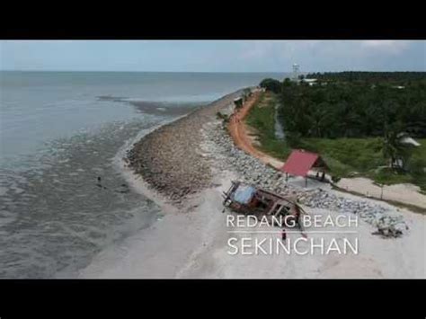 Redang Beach Sekinchan Destimap Destinations On Map My Xxx Hot Girl