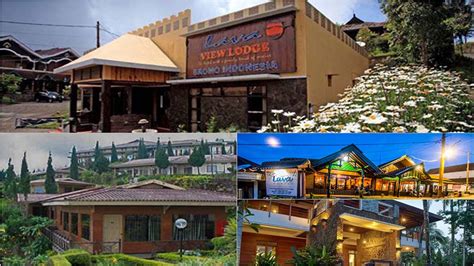 5 Best Hotel Around Mount Bromo Cemoro Lawang
