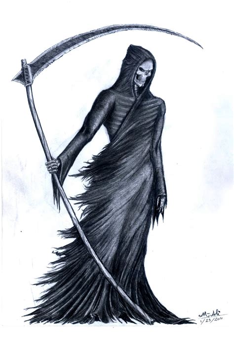 Image Grim Reaper Thefutureofeuropes Wiki Fandom