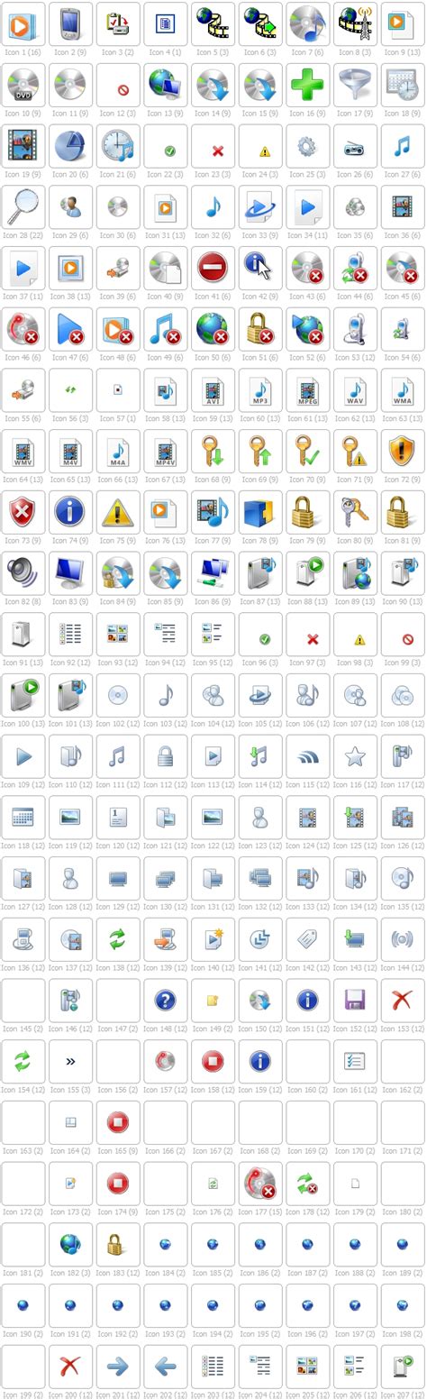 Windows 98 Icon Pack At Collection Of Windows 98 Icon