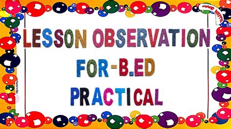 Simple Science: How to Make a Volcano with Kids