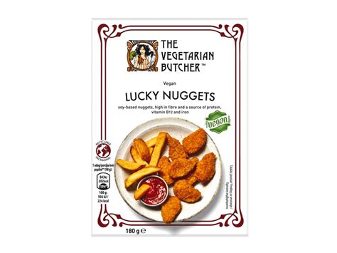 Νέα σειρά vegan προϊόντων από τη Unilever Products Greek