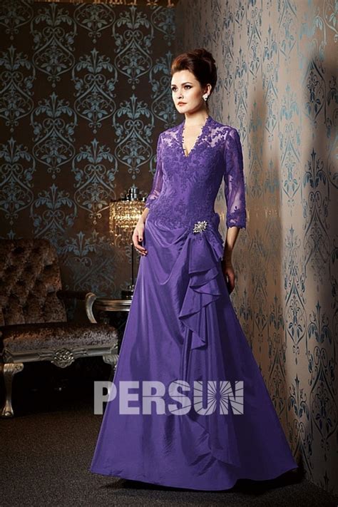 Ce rayon vous propose un vaste choix de robe fille de belle qualité et pas chères. 3 Robes mère de mariée idéales pour un mariage ! | Blog ...