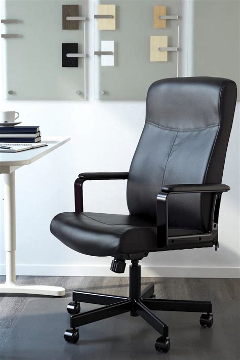 Magical, meaningful items you can't find anywhere else. The Best Ikea Desk Chairs For Your Home Office - Zoom - Lonny