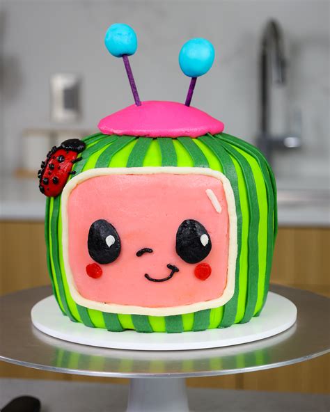 Coco Birthday Cake Ideas Shower Site Bildergalerie