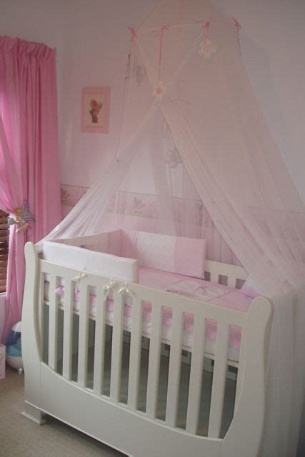 Here you can find the best hd fairy wallpapers uploaded by our community. Classic fairy nursery Room painted 2 tone pink and finished off beautifully with a fairy ...