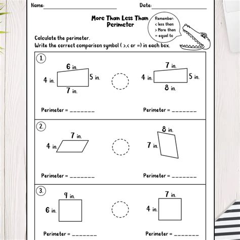 The ood of elementary calculus texts published in the past half century shows, if nothing else, that the topics discussed in a beginning calculus course can be. 3rd Grade Math Worksheets PDF - Madebyteachers