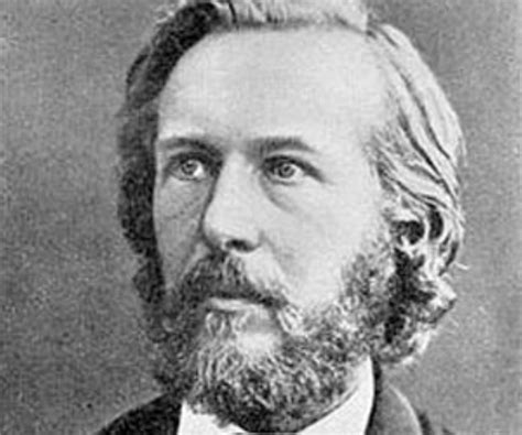 Filósofo Alemán Ernst Haeckel Falleció Un Día Como Hoy