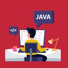 Belajar Pemrograman Java Variabel Dan Tipe Data Pt Wesclic Indonesia