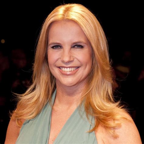 pictures of linda de mol