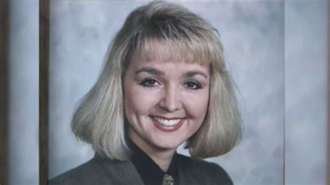 reward doubles for locating the remains of jodi huisentruit