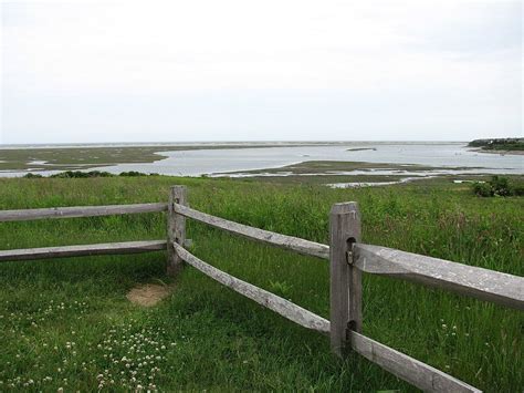 21 Best Things To Do In Eastham Ma