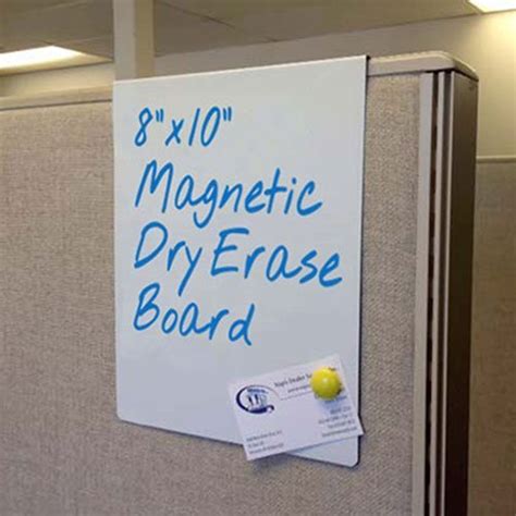 Cubicle Name Plates Signs Holders For Offices Napnamplates Com
