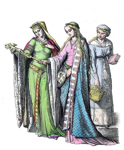the evolution of women s fashion throughout history fabulous fashion beauty
