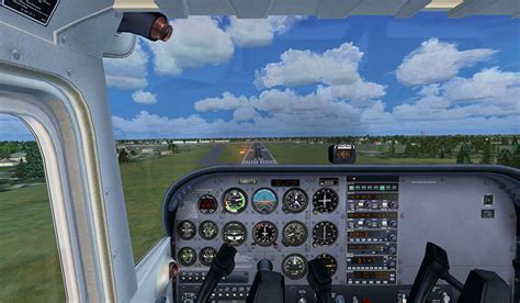 Microsoft Flight Simulator X Steam Edition Review Surfinglalaf