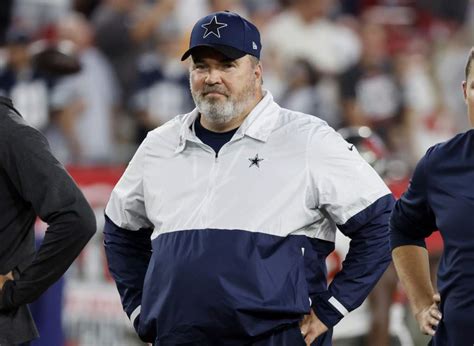 Ranking The Nfl Head Coaches From Worst To Best Page New Arena Hot