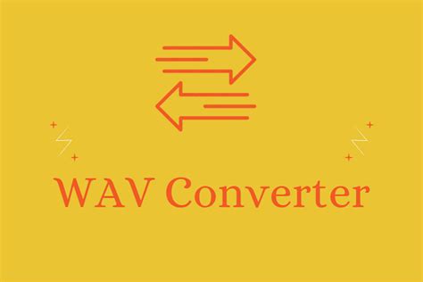 10 Best Wav Converters Of 2022 Free And Paid