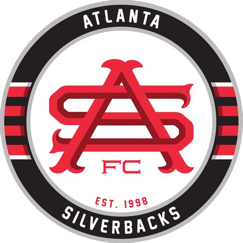 Atlanta Silverbacks Pro Sports Teams Wiki Fandom