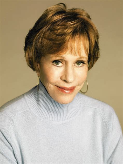 Carol Burnett Comedy Icon Sets Up Shop In Chicago The Morning Call