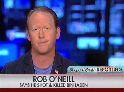 Navy Seal Who Says He Shot Bin Laden Calls Hersh Report An Insult To The Word Ludicrous