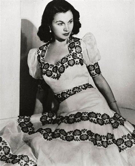 Pin By Sisi Ritchie On Vivien Leigh Vivien Leigh Actresses Hollywood