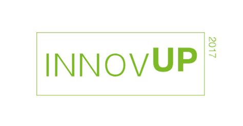 Agrolimentare E Innovazione Innovup Premia I Progetti Delle Start Up