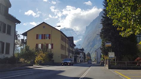 The 10 Best Hotels In Canton Of Glarus Switzerland 2024 From 67